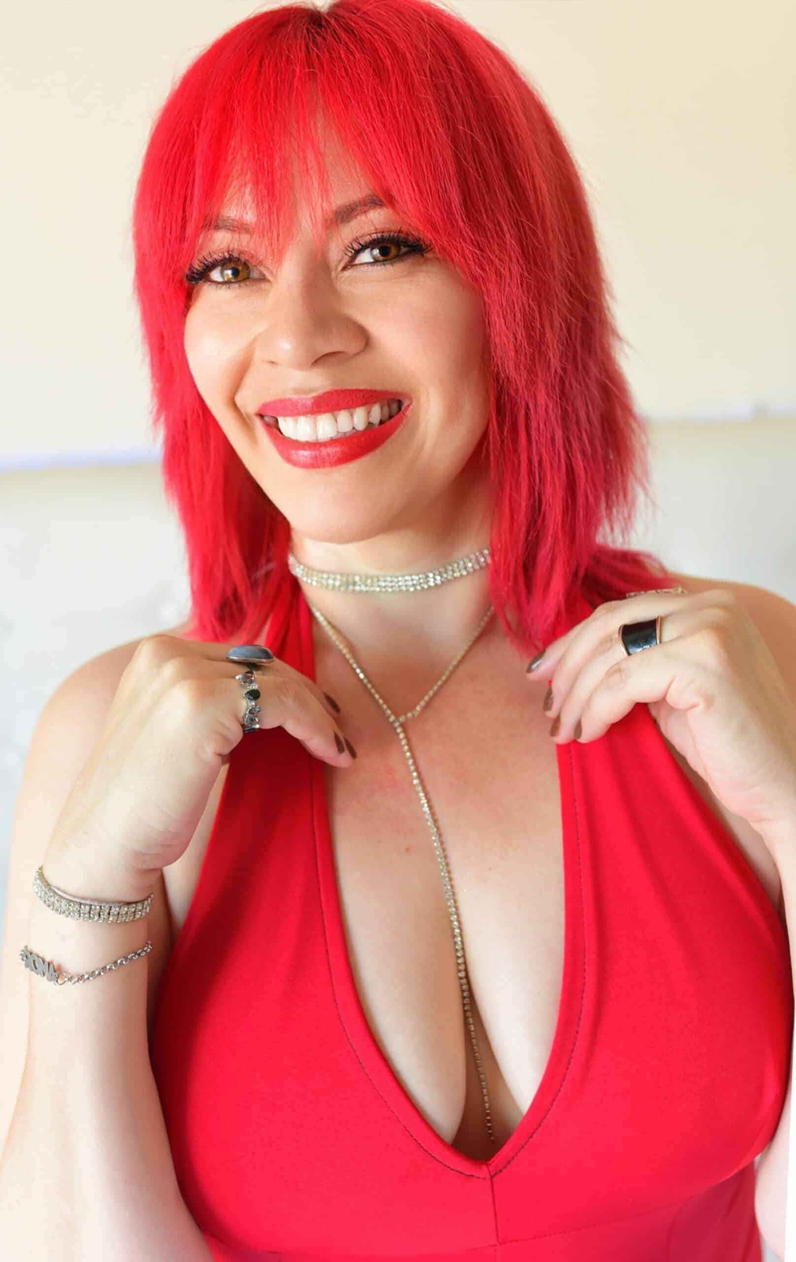 Platynum info es un website sitio de Escorts femeninas