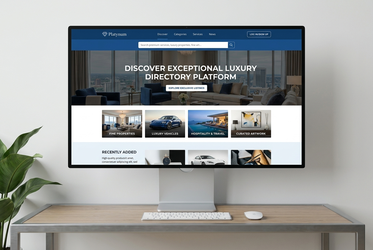 Platynum info es un website sitio de Escorts femeninasPlatynum info es un website sitio de Escorts femeninas