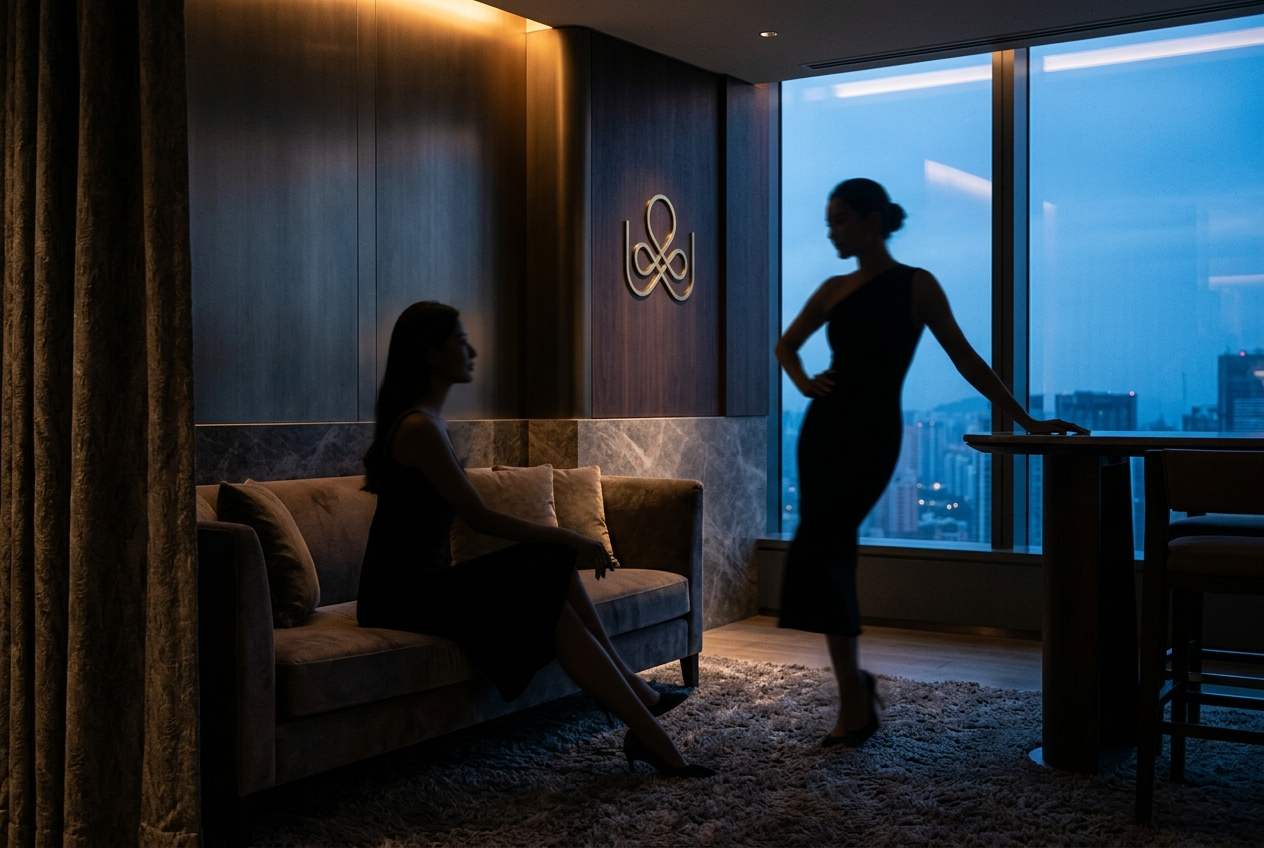 Platynum info es un website sitio de Escorts femeninasPlatynum info es un website sitio de Escorts femeninas