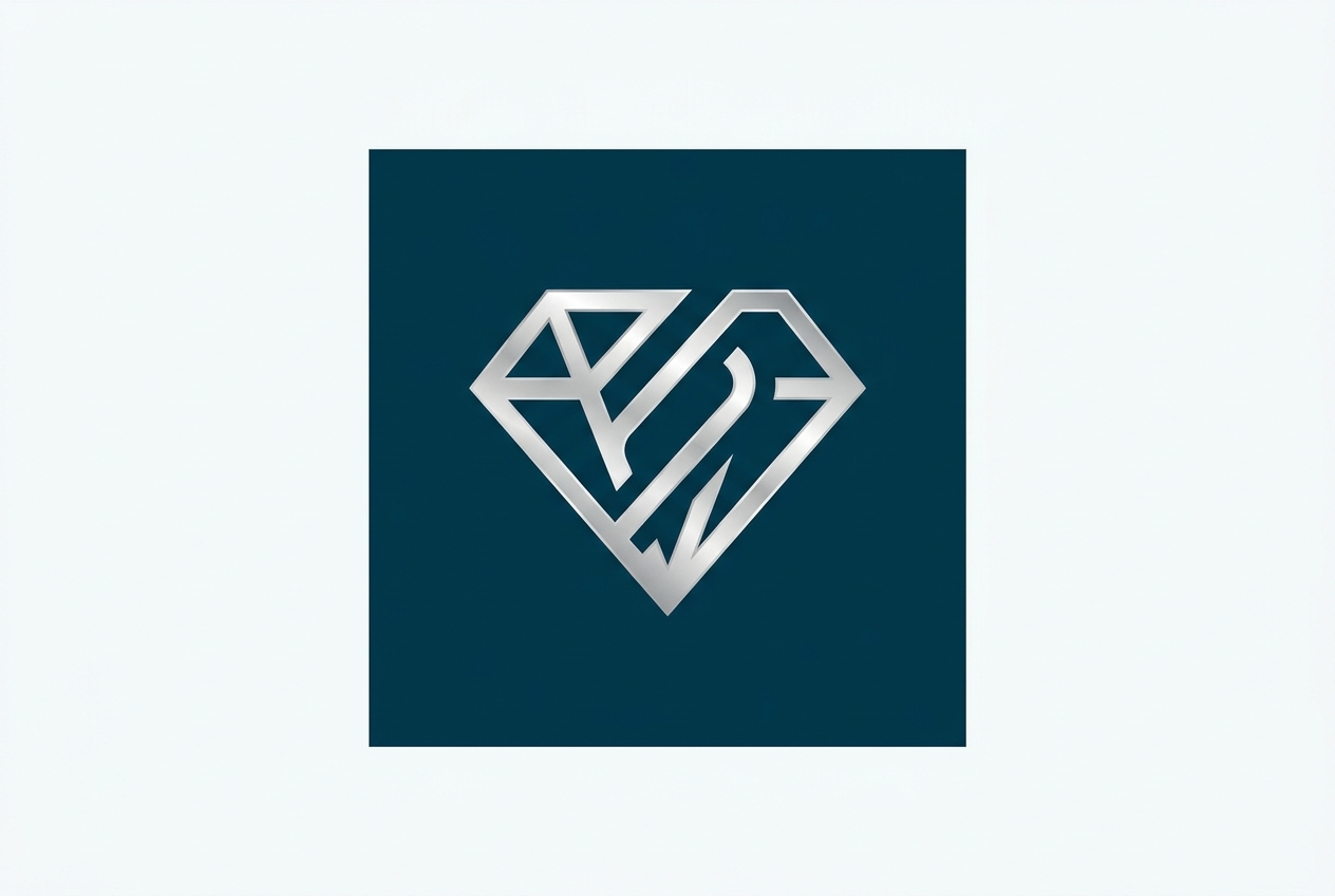 Escorts Vip Independientes