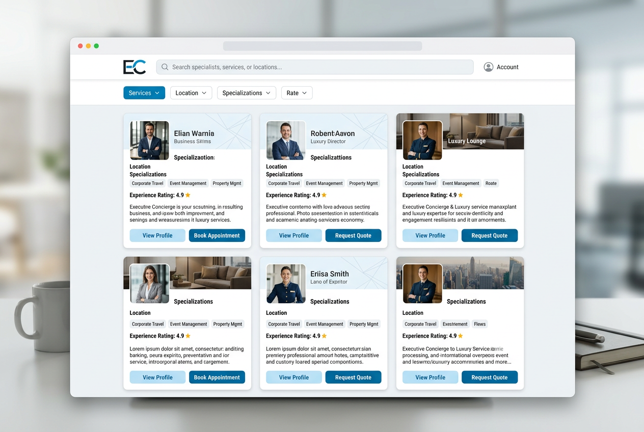 Platynum info es un website sitio de Escorts femeninasPlatynum info es un website sitio de Escorts femeninas