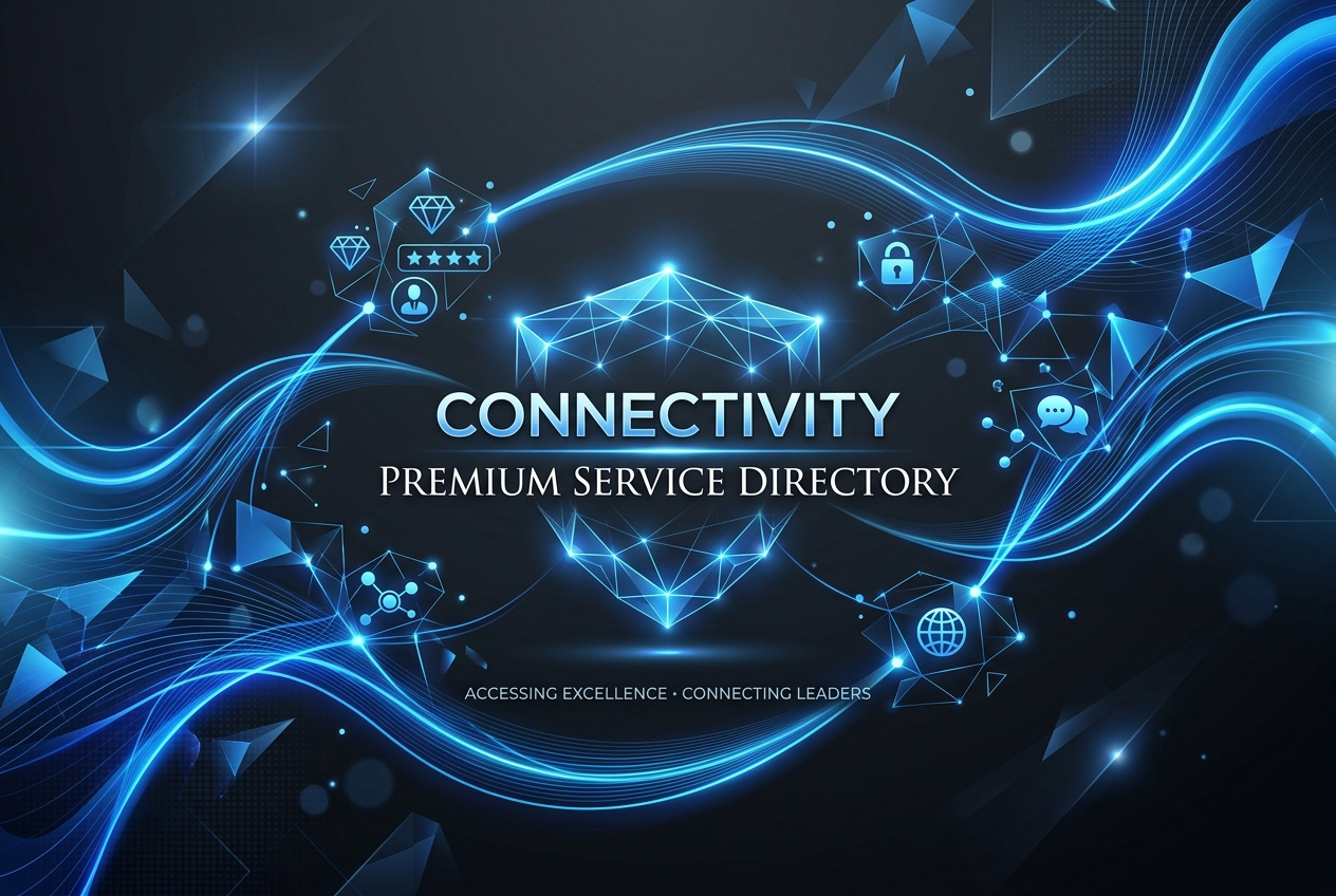 Platynum info es un website sitio de Escorts femeninasPlatynum info es un website sitio de Escorts femeninas