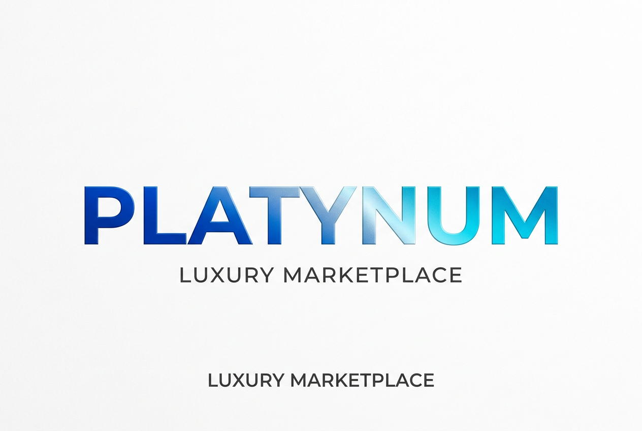 Escorts femeninasPlatynum info es un website sitio de Escorts femeninas