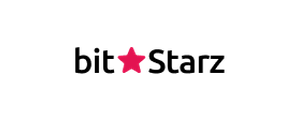 Bitstarz logo