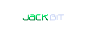 Jack.com logo