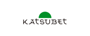 Katsubet logo