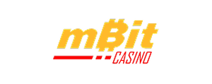 mBit logo