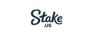 Stake logo