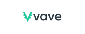Vave logo