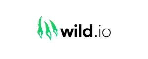 Wild.io logo